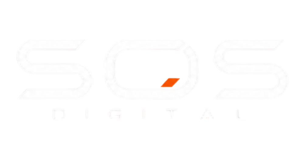 SOS Digital